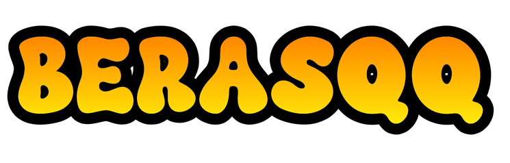 BERASQQ
