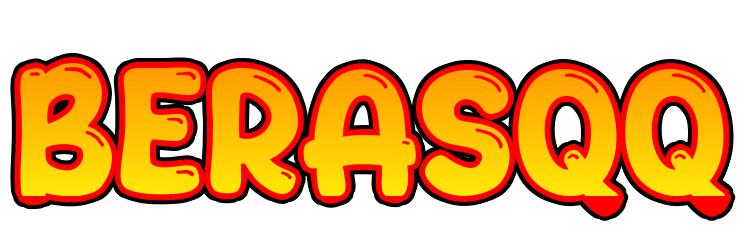 BERASQQ